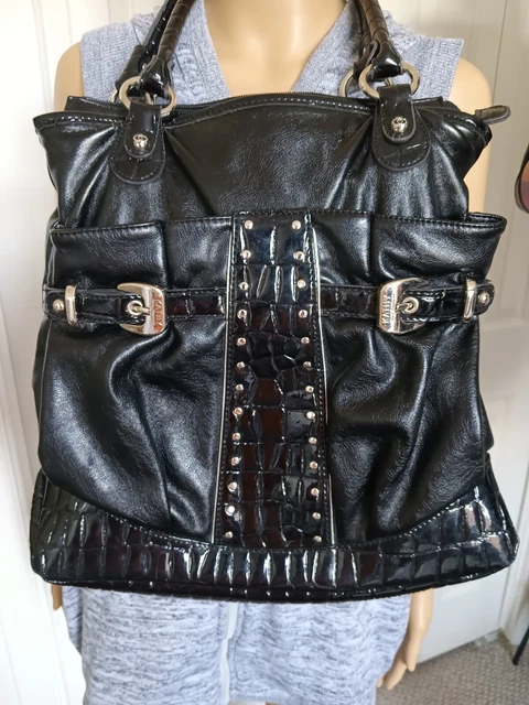 Kathy van online zeeland wallet
