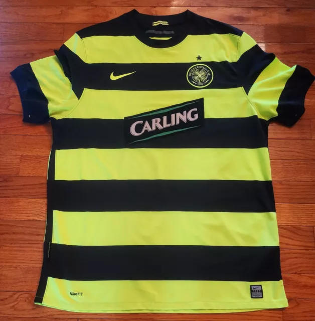Celtic Football Club on X: 🟢⚫️ Jota in the new away kit