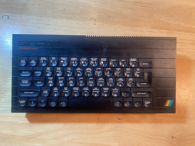 Vintage Computers & Mainframes, Vintage Computing, Computers