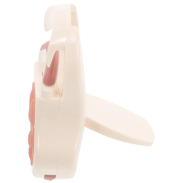 Outil Applicateur Penny Black Pour Tampons Encreurs – Modèle 12-001, Neuf, Fabriqué En Chine