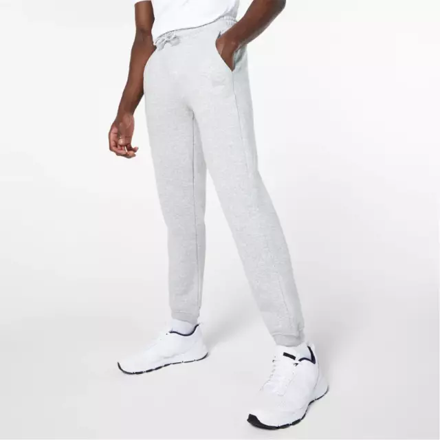 Everlast jogging sales bottoms ladies