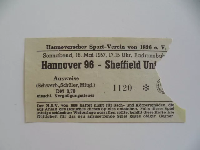 Bavaria League 92/93 1860 München - FC Memmingen, 13.03.1993 - Die Blue