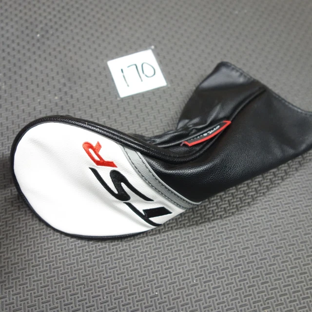 Club Head Covers, Golf Accessories, Golf, Sporting Goods