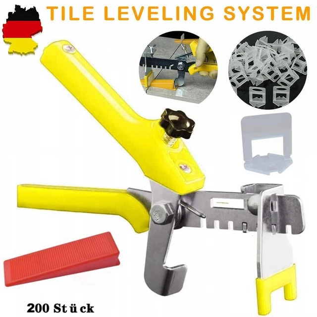 Kit Livellamento Fabtech FTL5501 - Sollevamento 2 Pollici Per Veicoli - Foto 4