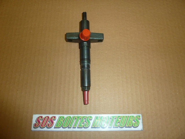 Bielle Pour Mitsubishi Canter 3.0 DID 125 CV 4M42 - Modèle 2006, Occasion
