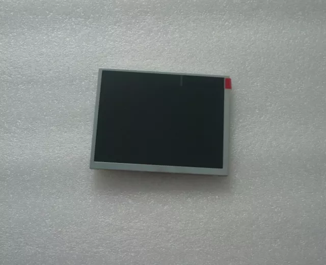 NEW 5.7inch FG050701DWSWBGL1  LCD Panel display  With 90 days warranty