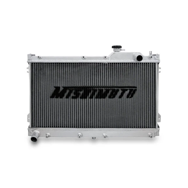 Mishimoto radiatore alluminio per Mazda Miata MX-5 90-97