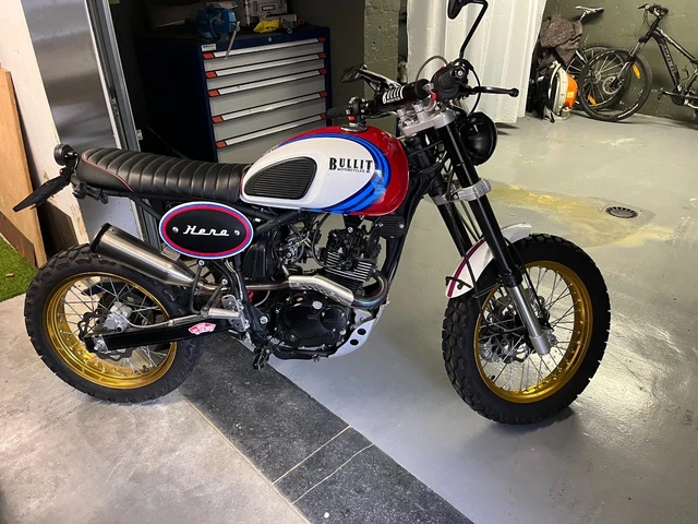 moto