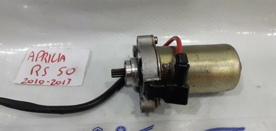 kereta tak boleh start bunyi tik tik