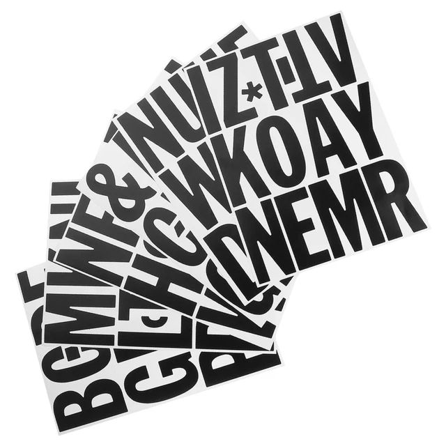 Adesivi Gatti E Cani 200 Pezzi - Vinile Impermeabile, Per Laptop, Skateboard - Foto 11