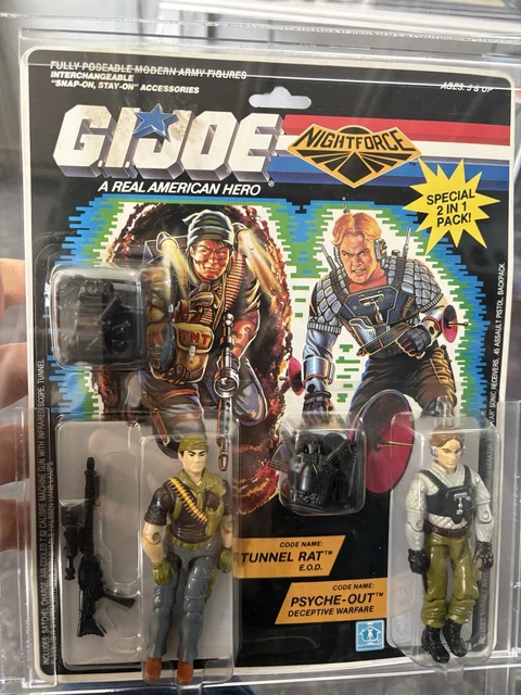 BANDAI アベンジャーズ　S.H.Figuarts エンドゲーム Militari, Action figure, Giocattoli e modellismo - PicClick IT アメコミ