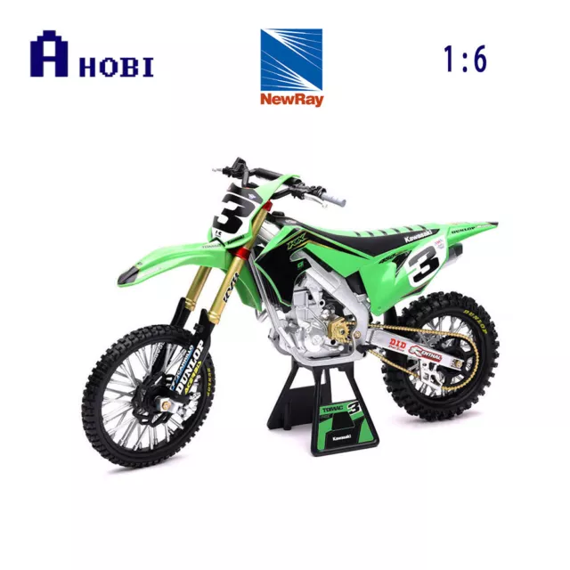 moto-miniature-motocross-yamaha-yzf-112-eli-tomac