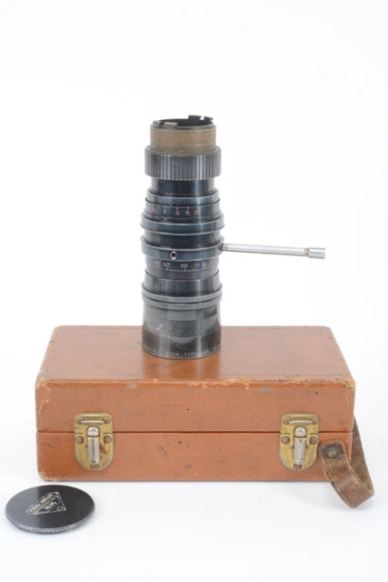 ANGÉNIEUX - EZ-1 30-90MM (S35 & FF) PL - - Vente de