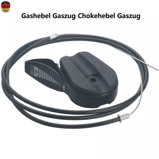 Mr. GARDENER Gasflaschen-Abdeckhaube Für Handelsübliche 11 Kg Gasflaschen, Schwarzgrau