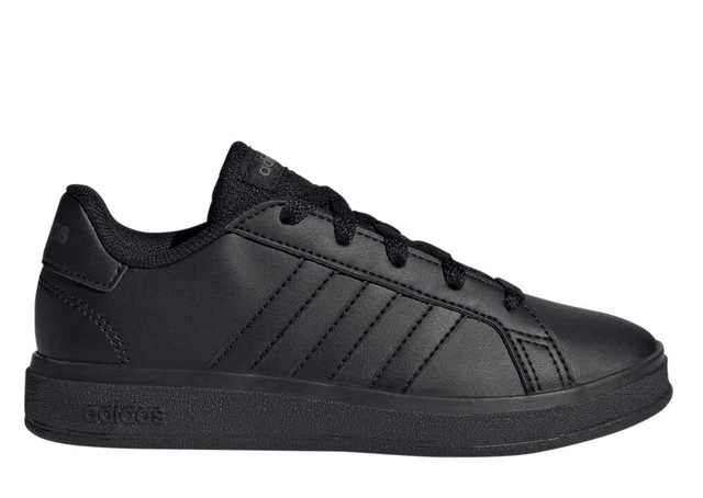 Chaussures pour Femmes adidas FZ6159 Baskets Casual Sportif Basses Gymnastique