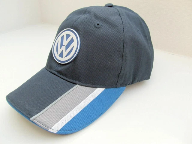 Autres, Automobilia, Auto, moto - pièces, accessoires - PicClick FR