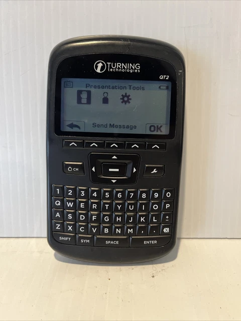 Other Consumer Electronics, Consumer Electronics - PicClick CA