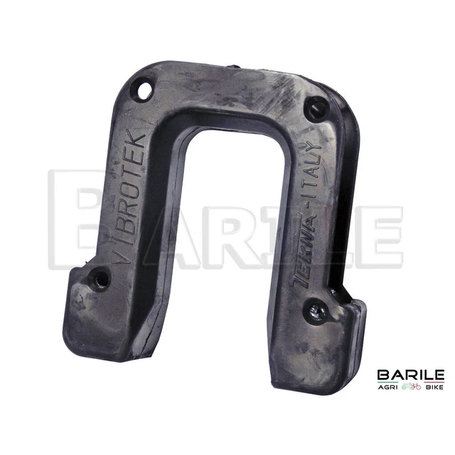 Pettine Di Ricambio Per Scuotitore Olive Forza 5 Cordless | Leroy Merlin - Foto 8