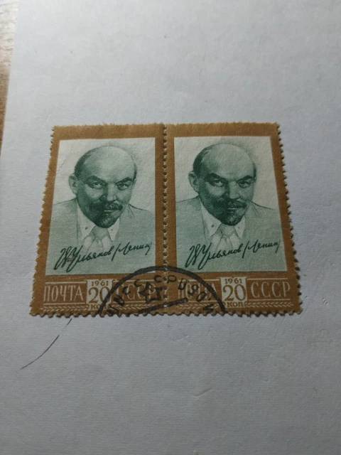 FUMETTI RACCOLTA FRANCOBOLLI timbrati incl. foglio piccolo EUR 4,50