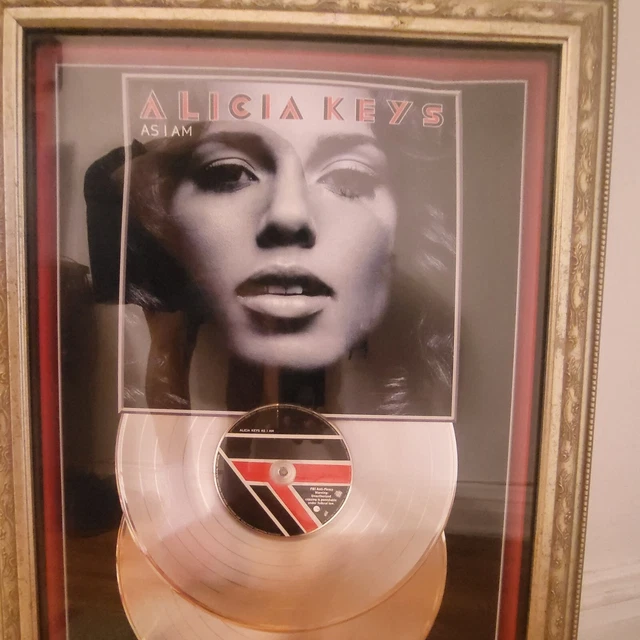 Memorabilia