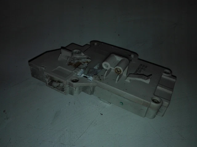 WHIRLPOOL BUILT IN Oven Door Lock 8300958 4452264 4451896 4451424