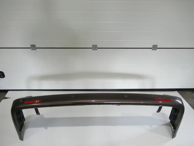 Liontuning - Tuningartikel für Ihr Auto | Lion Tuning Carparts GmbH LED Bremsleuchte VW T5