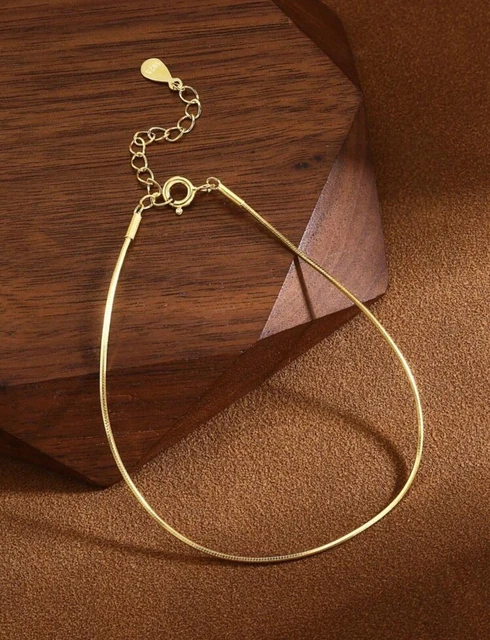 Bijoux Collier Fantaisie Couleur Vert (154-45/A1-53