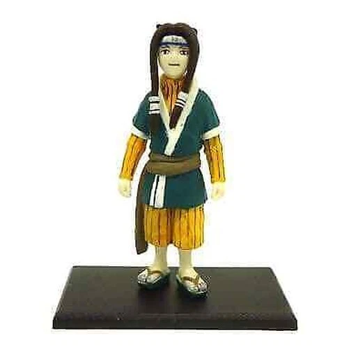 Bambola Giapponese In Ceramica - Statua Zen Bodhidharma Decorativa - Foto 3