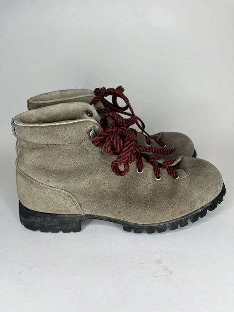 アシックス WINJOB CP309 BOA 100 26.5cm Stivali, Scarpe, Uomo, Abbigliamento e accessori - PicClick IT