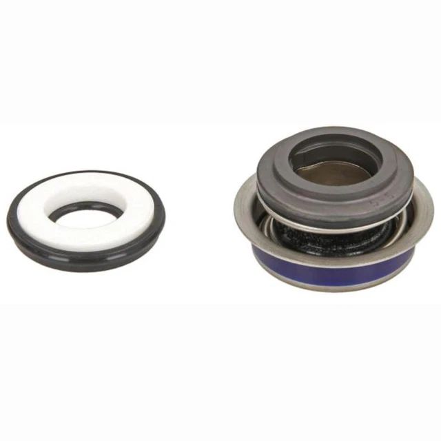 CONTACTEUR INTERRUPTEUR FEU STOP PEDALE DE FREIN CITROEN 9818232480 Origine