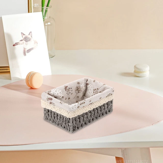 Cesto Spesa Trolley 64 Litri Rosso (20 Pz.) - ITAC-TRON S.r.l - Foto 12