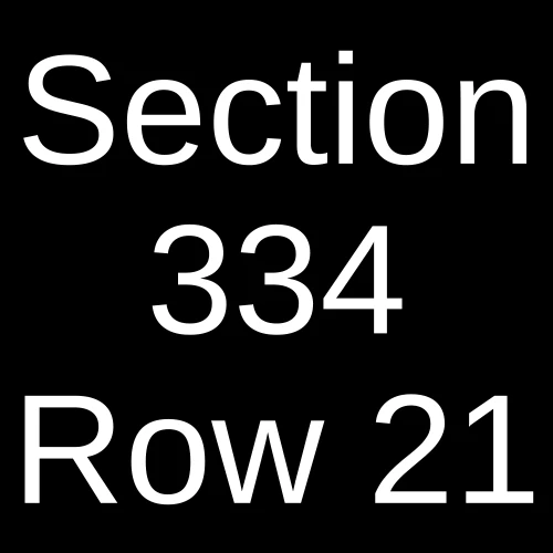 2 Tickets New England Patriots @ Buffalo Bills 12/31/23 Orchard Park, NY
