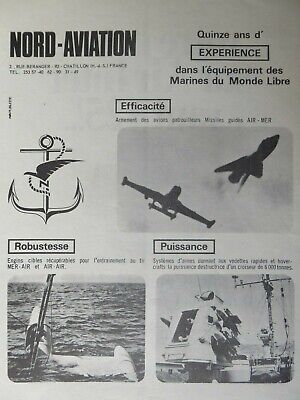 5/1975 PUB MBLE DRONE ASMODEE ARMEE BELGE ORIGINAL FRENCH AD 