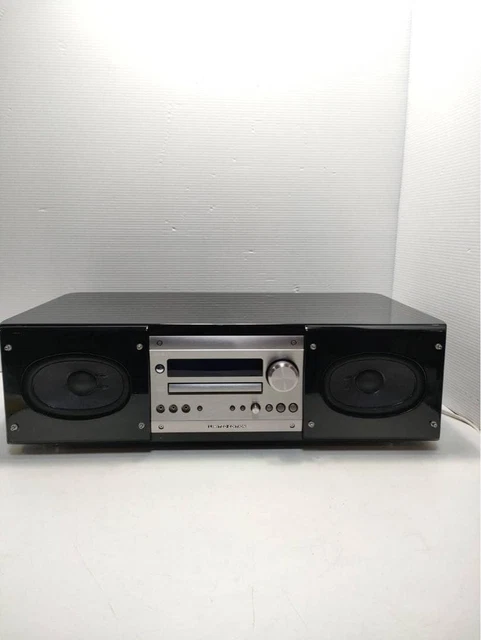 Reproductores de casetes, Vintage, Imagen y sonido - PicClick ES