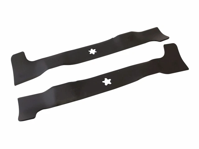 Courroie Lames McCulloch M12592RB - 105 Pouces - Compatible Tondeuse