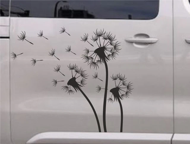 seiten-aufkleber-set-auto-bulli-bus-wohnmobil-pusteblume-l-wenzahn