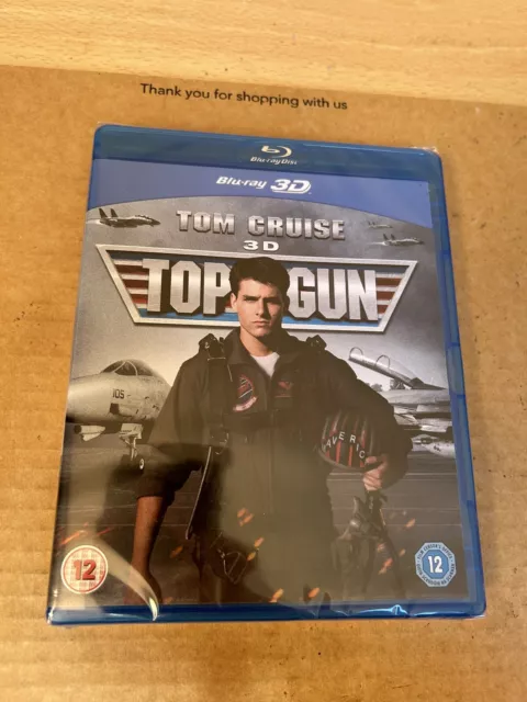 Top Gun - Remastered ed. [Region Free] [Blu-ray]: : Cruise,  Mcgillis, Edwards, Kilmer, Ironside, Tubb, Stockwell, Skerritt, Rossovich,  Robbin, Scott Tony: DVD & Blu-ray