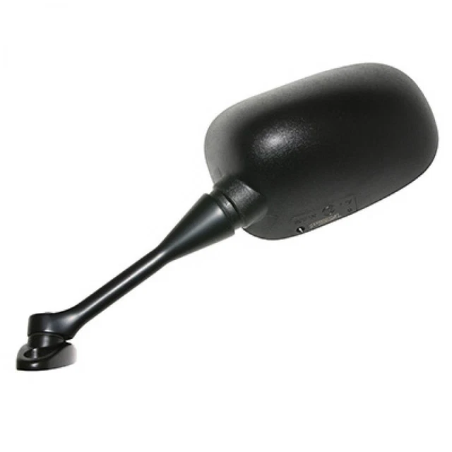 Rétroviseur gauche Vicma pour Moto Honda 1000 Cbr Rr 2004 à 2007 EH209I /