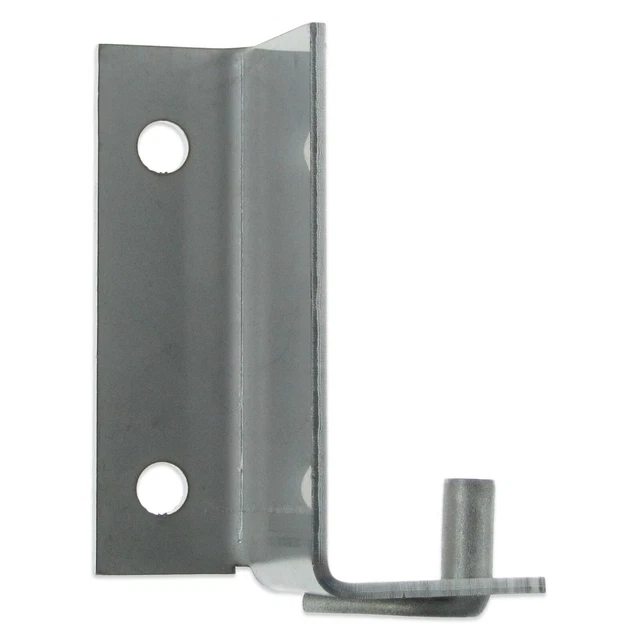 Replacement 3/8 High Limit Switch Safety Thermostat for 1177 Gas