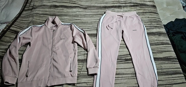 Maniere de voir tracksuit mens online