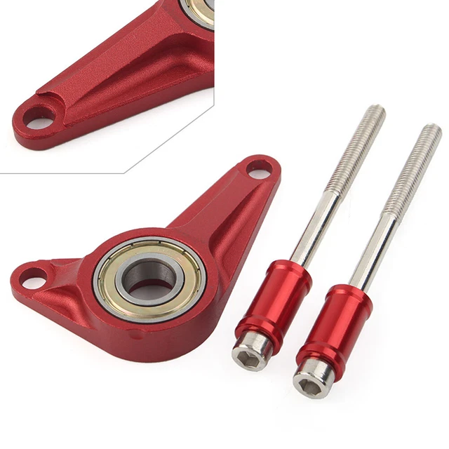 Moteur HPI Racing Pour Micro Voiture – Modifié 45T, Ref HP1065 (Neuf)