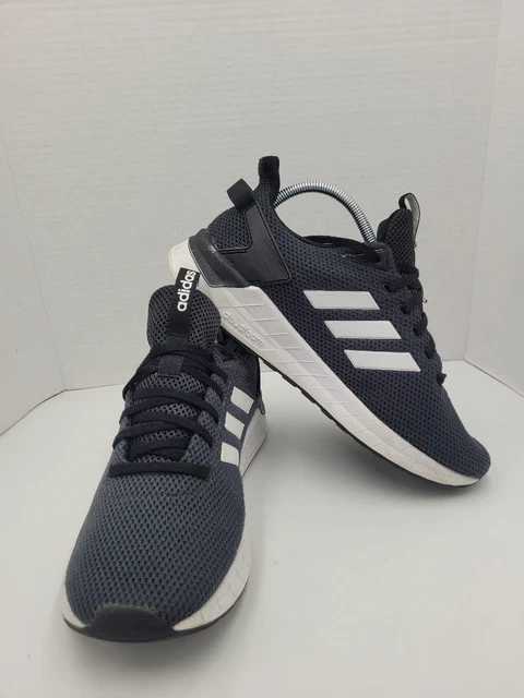 sepatu adidas questar ride