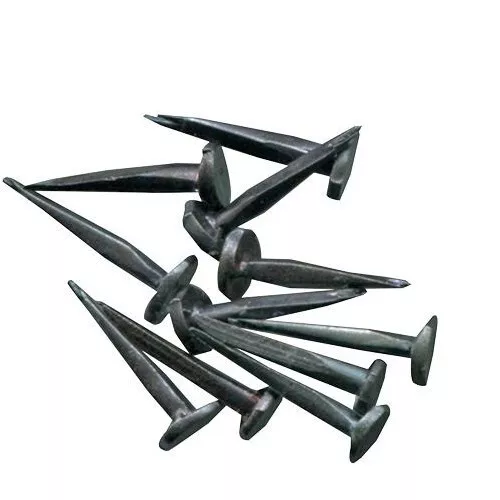 Bayonet Tacks (ST7348)