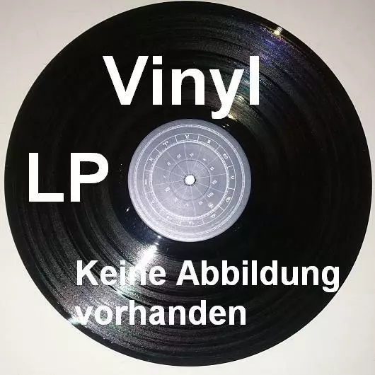 Die volkstümliche Musikanten-Parade (Club) Karl Moik, Orig. Schneethaler,.. [LP]