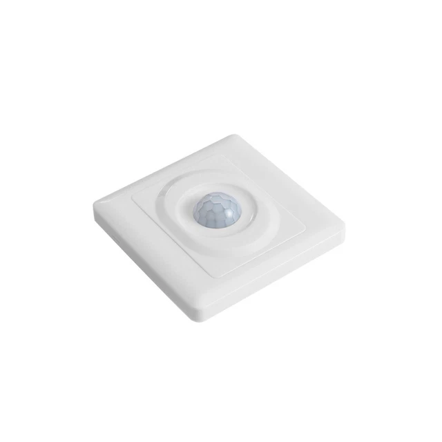SENSOR ONOFF SWITCH Delay Light Switch IR Sensor Switch Wall Sensor