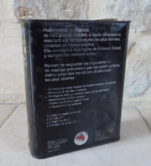 Houzz - Home Design, Decorating and Remodeling Ideas and Inspiration ... - French Country Paperolum