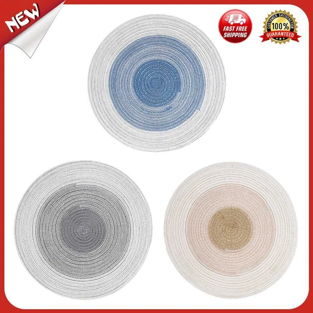 es Cat Scratch Board Ramie Grinding Claw Care Mat Scratcher Paw Pad Pet Supplies