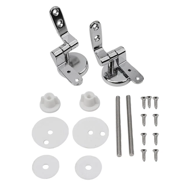 KIT CERNIERE RICAMBIO GALASSIA KITCER5224COPRIWATER GALASSIA
