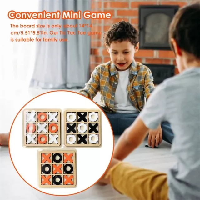 4 player chess game table game toy intelligence toy
