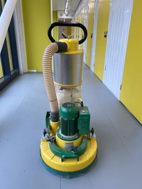 Lagler trio for sale discount